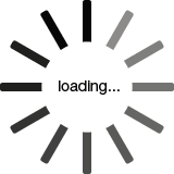 Loading results...
