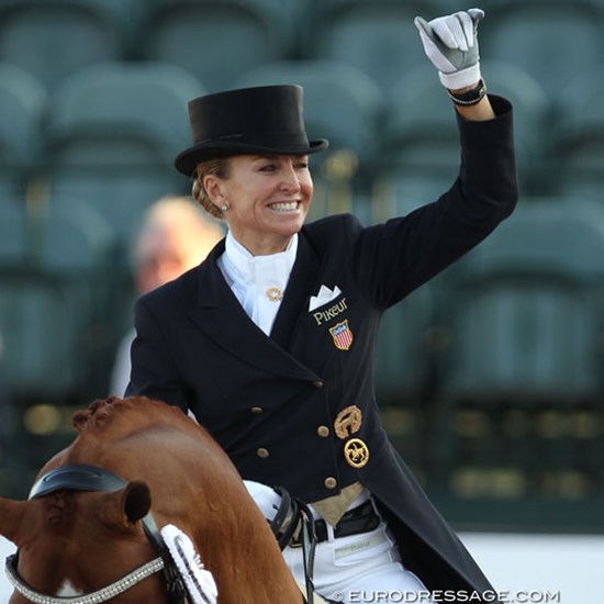 "LisaWilcox_Dressage_StriderPro.jpeg"