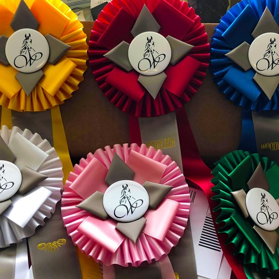 "DerbyRibbons.jpg"