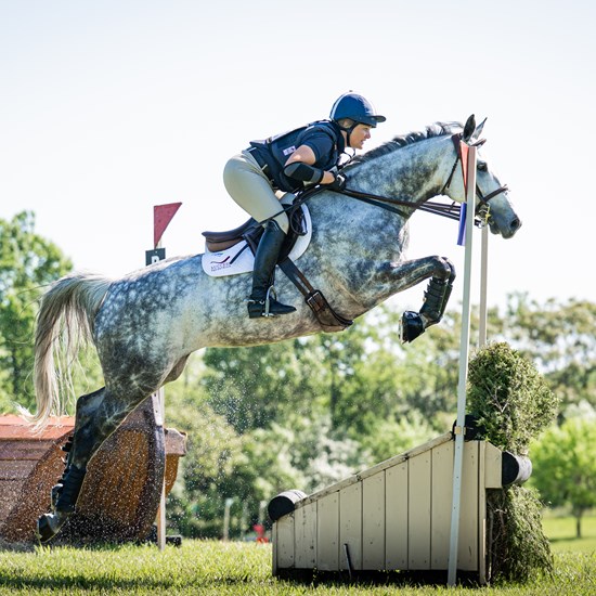 "HCHT051725_SDH_MXC_mk-0428.jpg"