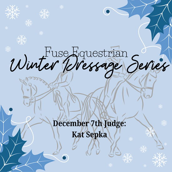 "Winter Dressage Series StriderPro (1).png"