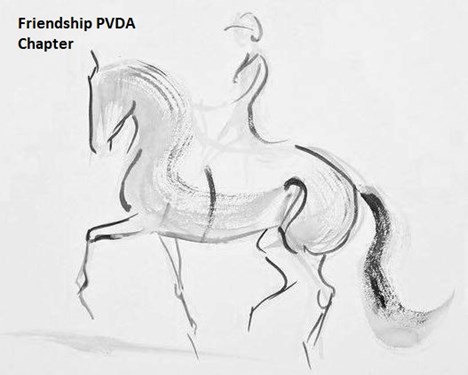 "Friendship PVDA Chapter.jpg"