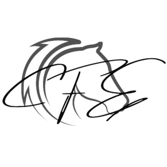 "Comfortfitequine.png"