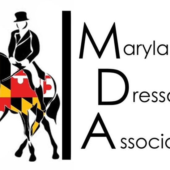 "MarylandDressageAssocation_Logo.jpeg"
