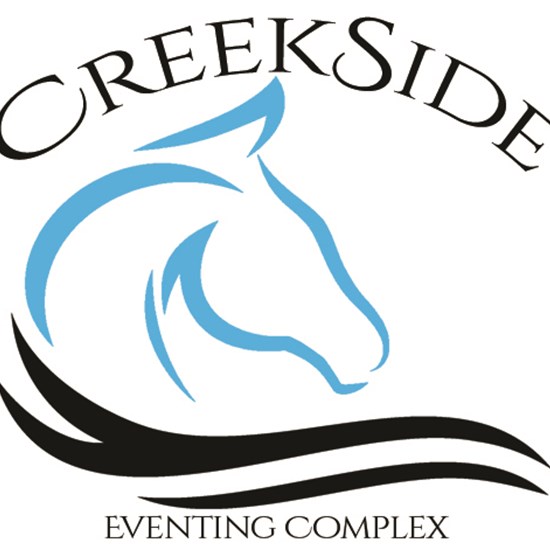 "CSEC_White_Background_Square_Rounded.jpg"