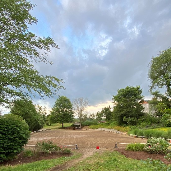 "dressage ring farm.jpg"