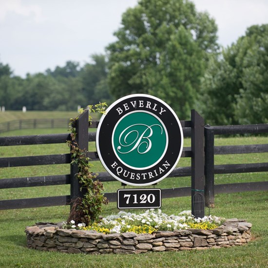 "BeverlyEquestrianEntranceSign.jpeg"