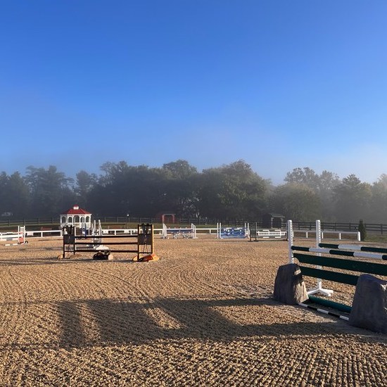 "WheatlandFarm_Clinics_STRIDER.jpeg"