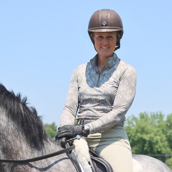 "AllisonSpringer_Eventer_Waredaca.jpeg"