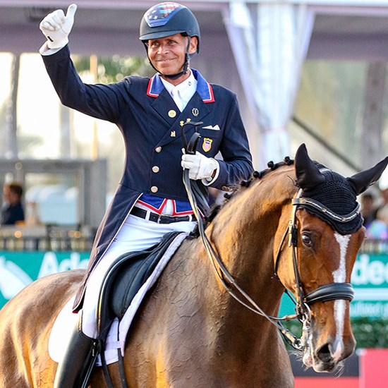 "Steffen Peters.jpg"