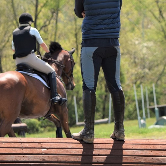 "Martin XC Schooling 2.JPG"