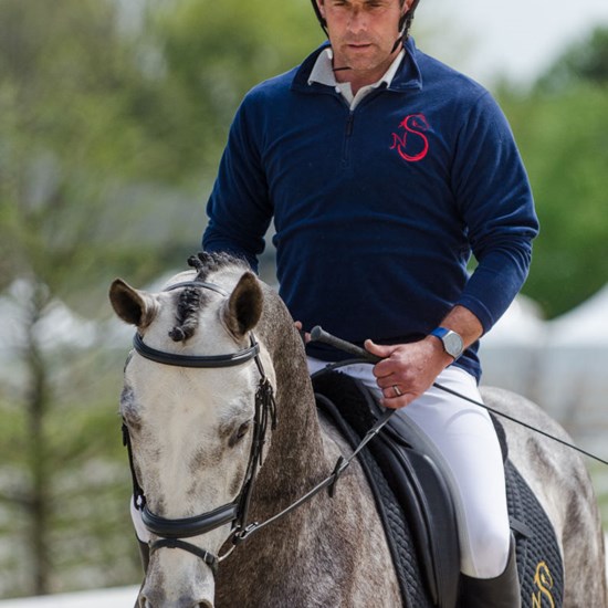 "Nuno Grey Horse.jpg"