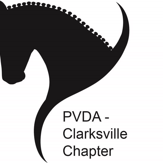 "iStock-1179815166 [Converted].jpg"