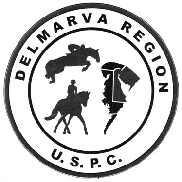 "Delmarva logo.jpg"