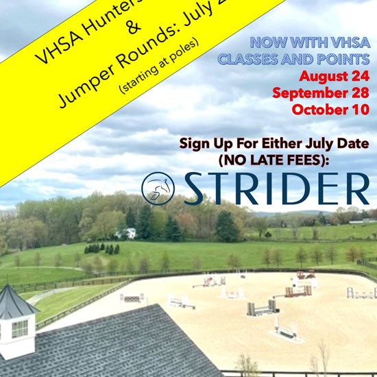 "2024 July Beverly Hunter Jumper Dates.jpg"