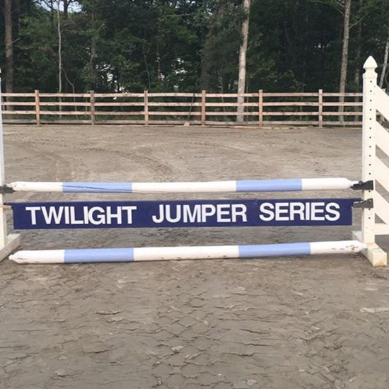 "twilight.jpg"