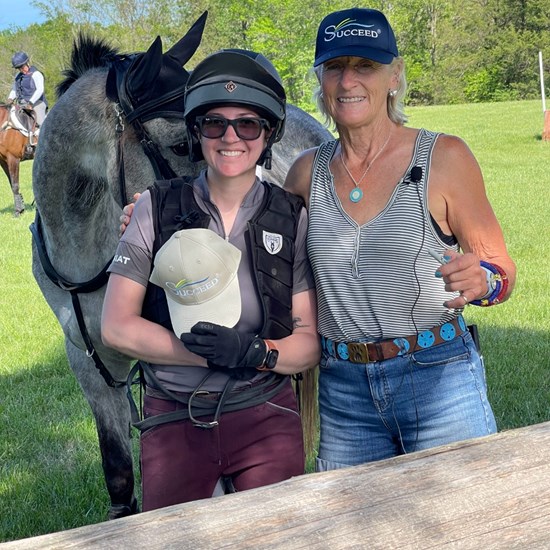 "Screenshot_20250719_211102_Gallery.jpg"