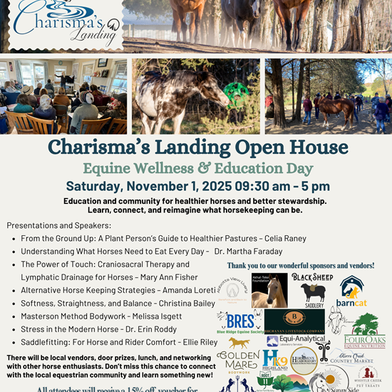 "Open House Flyer (8.5 x 11 in) (2).png"