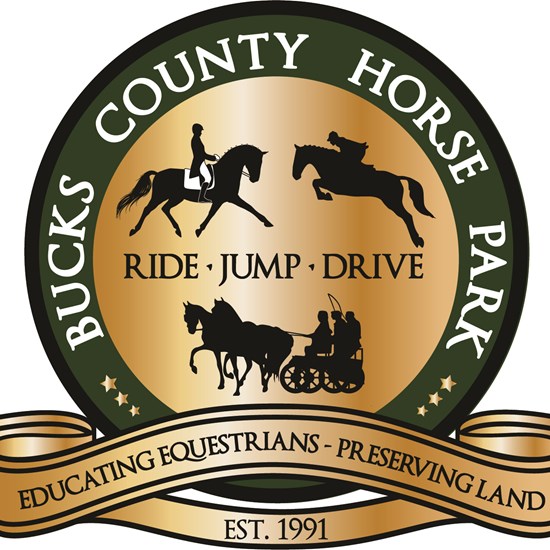 "BCHP_final_new_color.jpg"