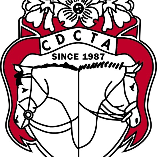 "2020-CDCTA_Logo_red.jpg"