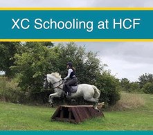 "XC Schooling At Hunt Club Farms.jpeg"