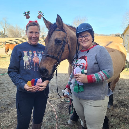 "20241208_134841.jpg"