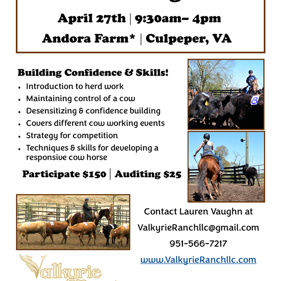 "Cow Working Clinic flyer 2024.png"