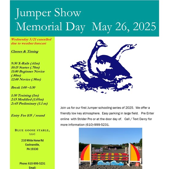 "May Adjusted dates Jumper flyer .jpg"