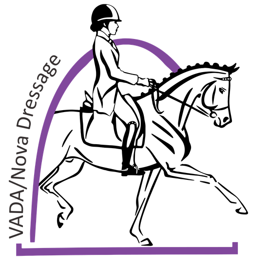 "VADA:Nova Logo.png"