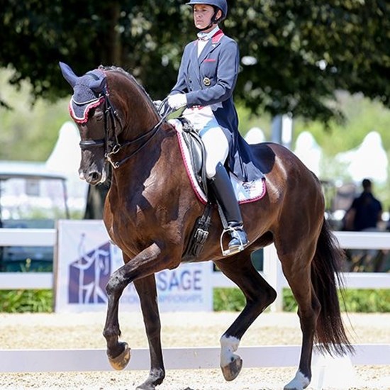 "Angela JAckson Clinic3.JPG"