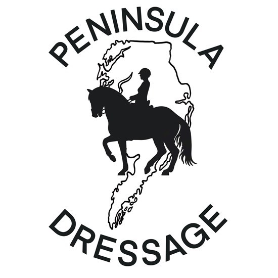 "PD logo.jpg"