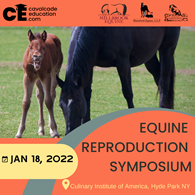 "Equine Reproduction Symposium_Graphic.png"