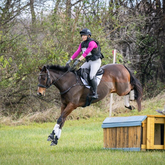 "HCE4TC111624_SDH_TXC_mk-0446.jpg"