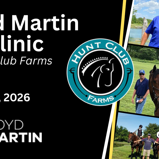 "Boyd Martin (4).png"