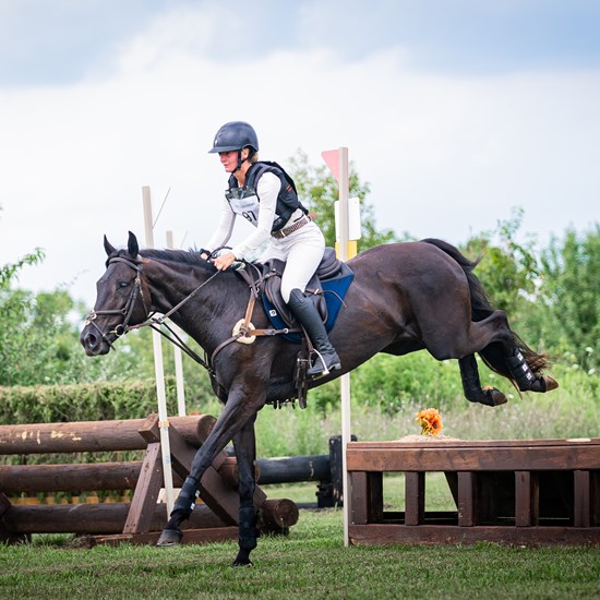 "HCHT072625_SDH_BNXC_crm-5354.jpg"