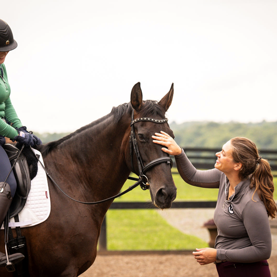 "Screenshot 2024-08-07 at 7.50.09 PM.png"