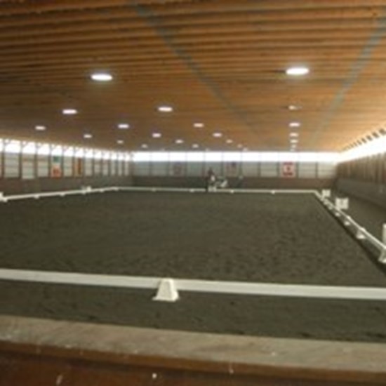 "Indoor Dressage ring picture.jpg"