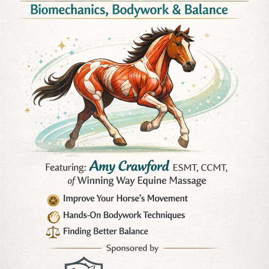 "ChatGPT Image Mar 16, 2026, 09_40_47 AM.png"