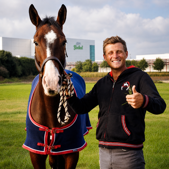 "BoydMartin_EventingClinic_STRIDER.png"