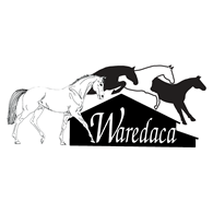 "Waredaca_Logo_STRIDER.png"