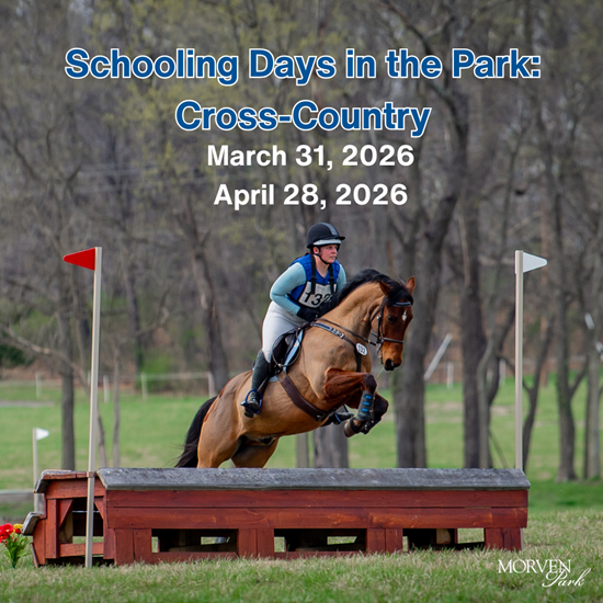 "2026 Cross-Country Schooling Days (2).png"