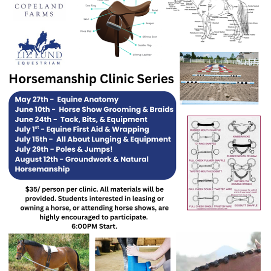 "Horsemanship Clinics 2026.png"