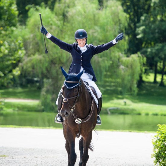 "Marilyn Payne Rolex pic.jpg"