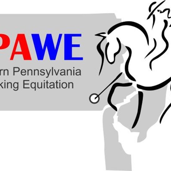 "EPAWE_logo_small.jpg"
