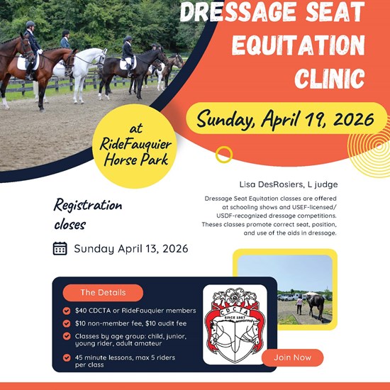 "CDCTA DSE Clinic 2026 Rev 1.jpg"