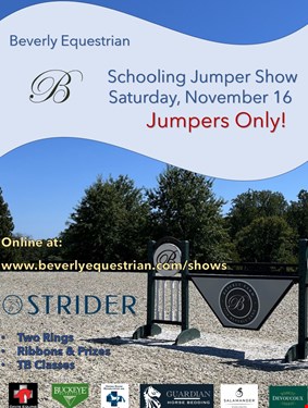 "2024 November Schooling Jumpers.jpg"