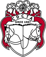 "2020-CDCTA_Logo_red.jpg"