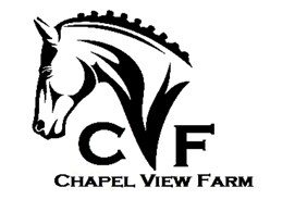 "Chapel View Logo Clean.jpg"
