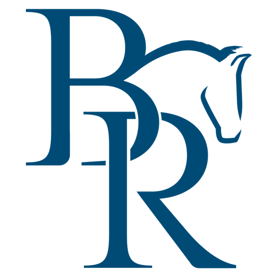 "BeauxRevesEquestrian_logo_10-lakeblue_hi-res.png"