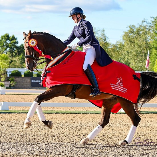 "LaurenSprieser_C Cadeau_Festival of Champions.jpg"